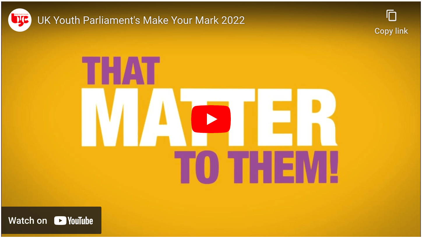 MYM 2022 Video