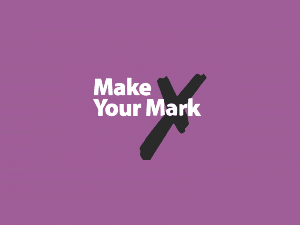 MYM Logo